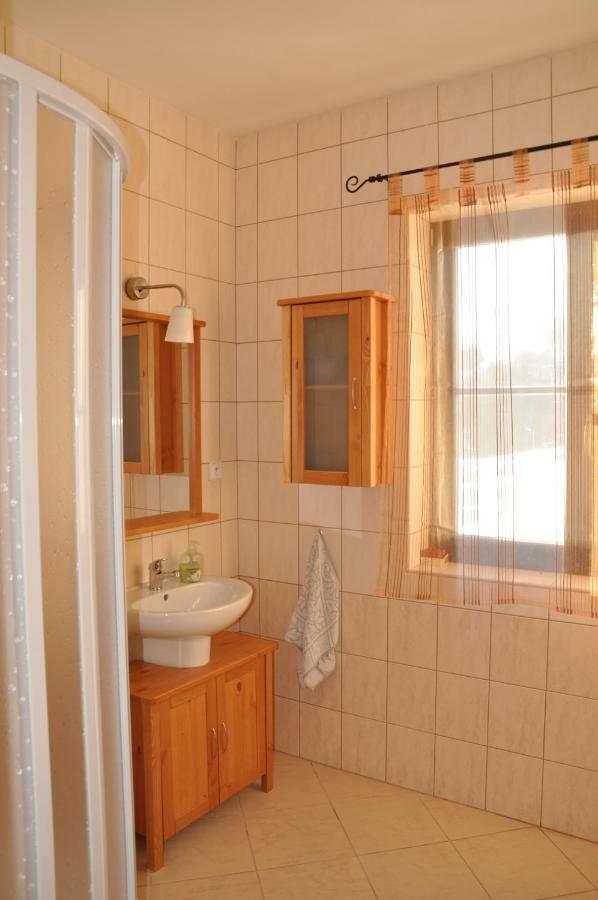 Apartman Vitkovice Roudnice Zewnętrze zdjęcie